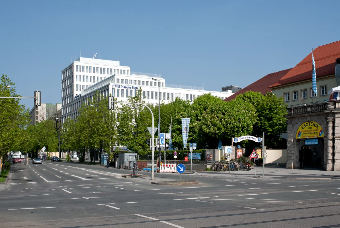 Haus 3