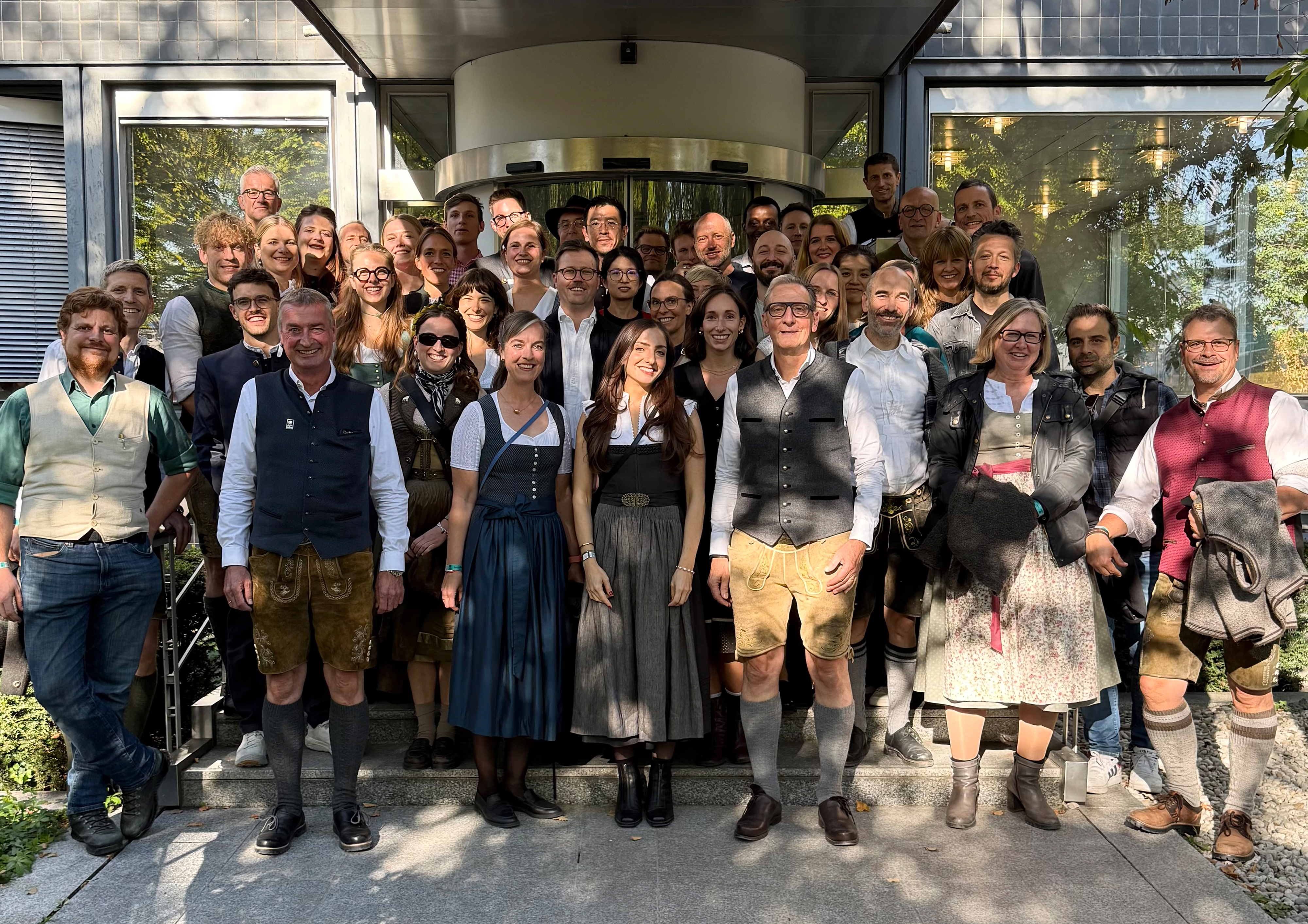 Wiesn 26_00
